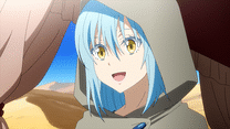 第1話