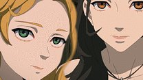 第11話