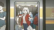 第1話
