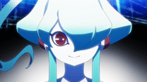 #01