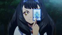 #03