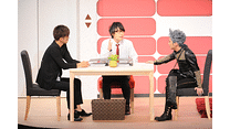2015年9月12日（土）昼公演