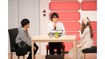 2015年9月13日（日）昼公演