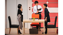 2015年9月13日（日）夜公演