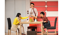 2015年10月10日（土）昼公演