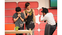 2015年10月11日（日）昼公演