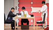 2015年10月17日（土）昼公演