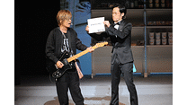 2016年9月11日（日）昼公演