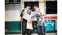 2016年9月11日（日）夜公演