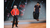 2016年9月24日（土）昼公演