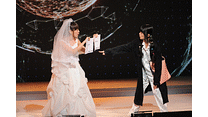 2016年10月29日（土）夜公演