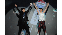 2016年10月30日（日）昼公演