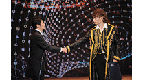 2016年10月30日（日）夜公演