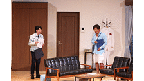 2017年9月9日（土）夜公演