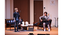 2017年9月17日（日）夜公演