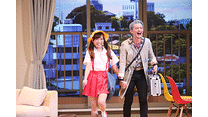 2017年10月14日（土）昼公演