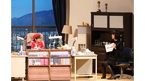 2017年10月14日（土）夜公演