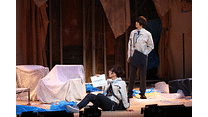 2017年10月15日（日）夜公演