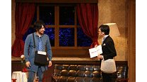2018年9月15日(土)昼公演