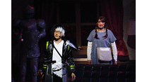 2018年9月15日(土)夜公演