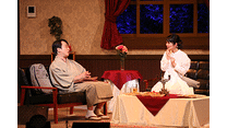 2018年9月16日(日)夜公演