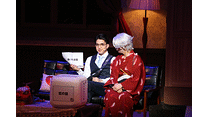 2018年10月6日(土)夜公演