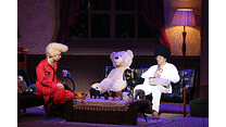 2018年10月7日(日)夜公演