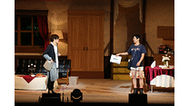 2018年10月27日(土)夜公演