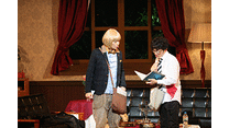 2018年10月28日(日)昼公演