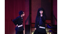 2018年10月28日(日)夜公演