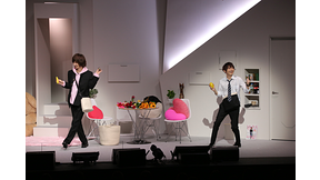 2019年9月7日(土)昼公演