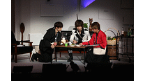 2019年9月7日(土)夜公演