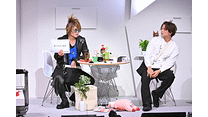 2019年9月21日(土)昼公演