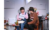 2019年9月22日(日)昼公演