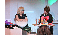 2019年9月22日(日)夜公演