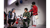2020年1月18日(土)夜公演