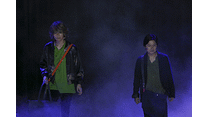 2020年9月5日(土)昼公演