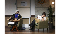 2020年9月5日(土)夜公演