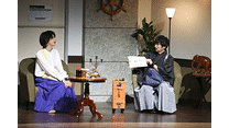 2020年9月6日(日)昼公演