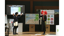2020年9月6日(日)夜公演