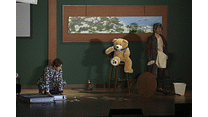 2020年9月12日(土)昼公演