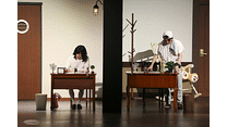 2020年9月13日(日)昼公演