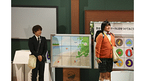 2020年10月24日(土)夜公演