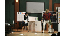 2020年10月25日(日)昼公演