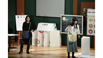 2020年11月22日(日)昼公演