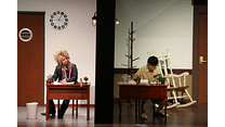 2020年11月22日(日)夜公演