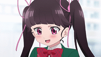 第4話