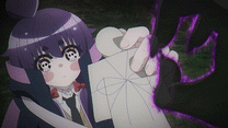 第3話