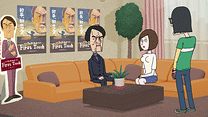 本編