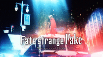 Fate/strange Fake -Whispers of Dawn-_6